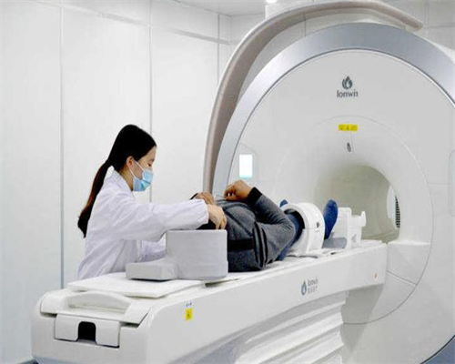 东莞好的代孕公司,东莞供卵试管婴儿多少钱，2026供卵试管的条件及费用明细