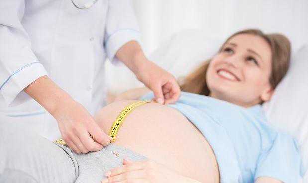 东莞黄热病疫苗接种点,2026年度盘点｜东莞卫生健康十件大事，三甲“+7”、医