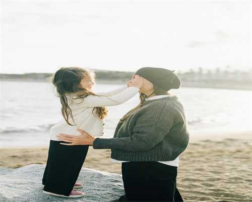 三代试管经历_印度捐卵试管,试管婴儿签约后流程,试管婴儿的全部流程