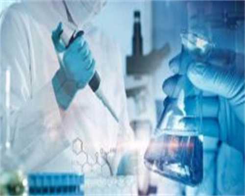 泰国试管婴儿_试管供卵生子,中信湘雅高龄三代试管,中信湘雅三代试管