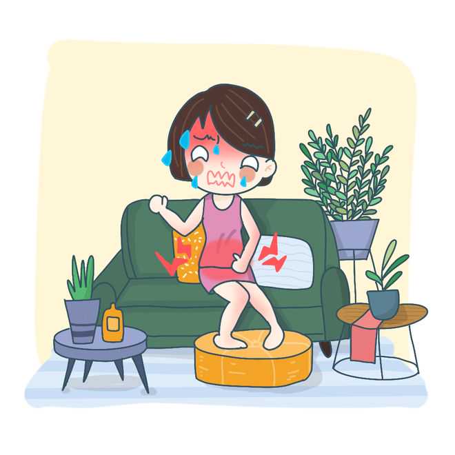 2026
年东莞单亲妈妈上户口流程简单吗？,东莞妈妈告诉你，如果偷偷知道胎儿的