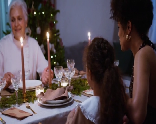 试管供卵男孩,习惯性流产检查方法