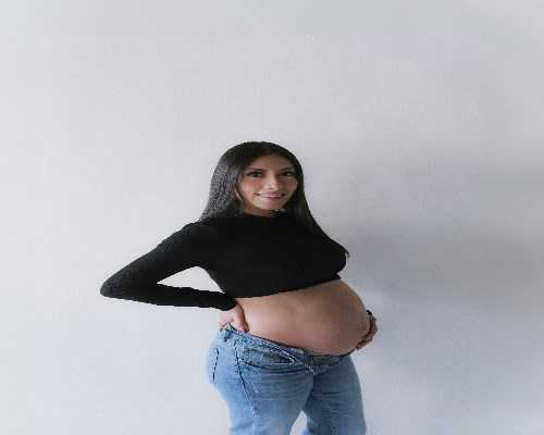 做三代试管_试管性别筛选,供卵应该做几代试管,做试管应该哪方出钱