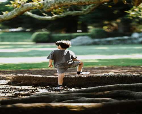 去东莞做试管婴儿需要多久,东莞中山一院供卵做三代试管婴儿要排队等多久？