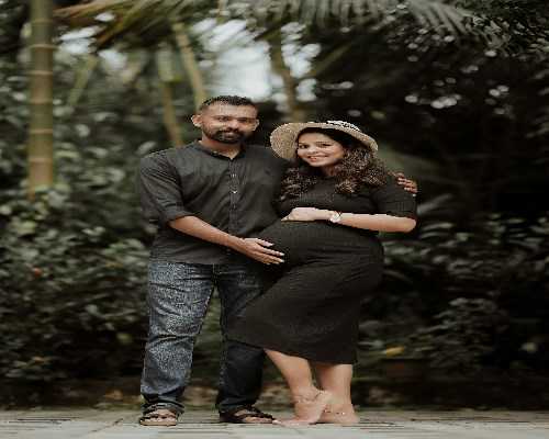 湖南东莞生殖医院做试管婴儿成功率怎么样？,东莞生殖医院做试管婴儿怎么样