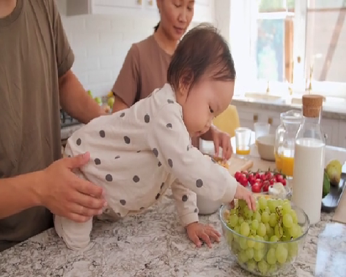 东莞供卵医院在哪里,2026
年在东莞同济医院生殖中心做供卵试管要排队等多久？