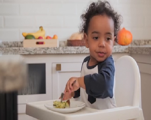 第三代试管_多囊试管费用,试管婴儿价位郑州,郑州试管婴儿收费标准