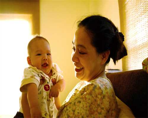 东莞试管移植成功经验视频