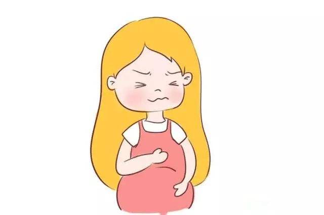 东莞集爱网上挂号流程?,东莞生育率骤降14倍，网友：生育自由也有苦衷，赶紧