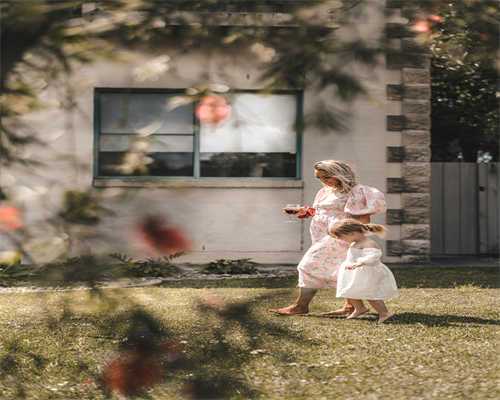 东莞哪家借卵生子机构好？正规供卵机构名单推荐