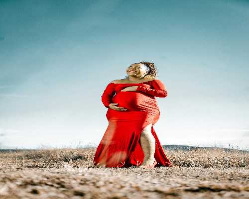 试管婴儿费用_三代试管一筛,泰国试管供卵时间,泰国试管需要好久时间