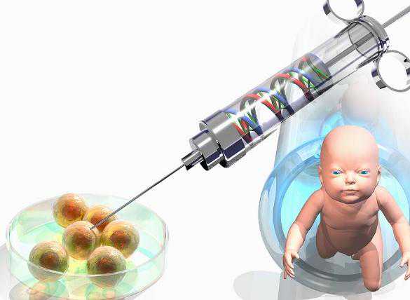 东莞正规供卵套餐,五分钟读懂东莞试管婴儿医院成功率、全部费用明细、技术