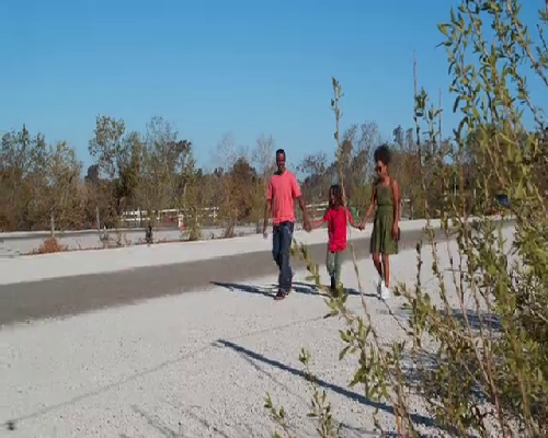 试管第三代_试管婴儿费用,女同试管婴儿哪里好,新疆试管婴儿哪里好