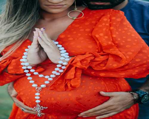 广东试管机构,「广东三代试管」广东三代试管咨询