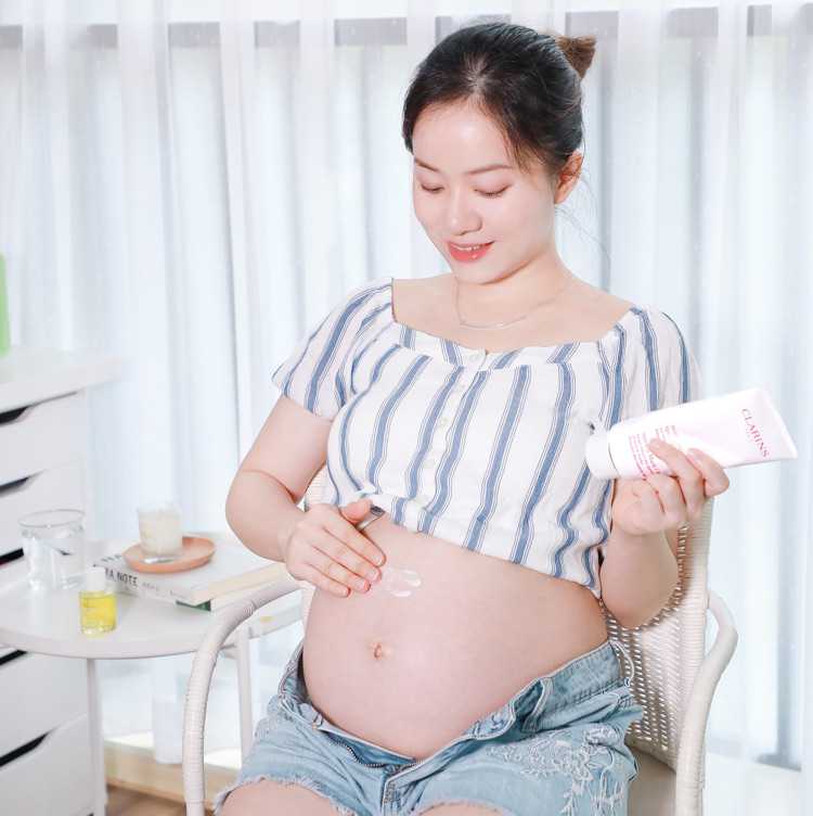 东莞热门助孕机构推荐，做试管需要什么条件