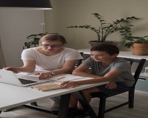 东莞试管婴儿医院的技术水平如何？,东莞十大试管医院排名，成功率最高的是