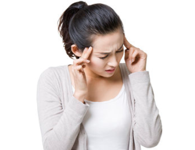 东莞长海医院试管婴儿成功率高吗,东莞仁济医院供卵要申请吗？一般会等多久