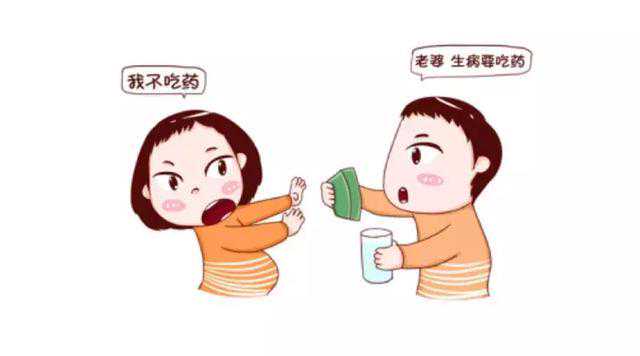 借卵试管价格_三代试管机构,试管婴儿孕妇应当注意,试管婴儿寿命不长