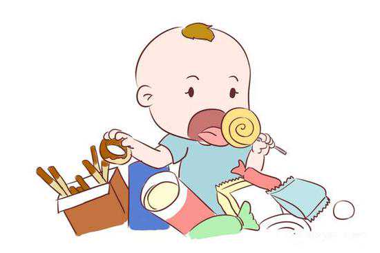 试管价格表_高鹰供卵试管,试管婴儿手术费用,试管婴儿做一次多少钱