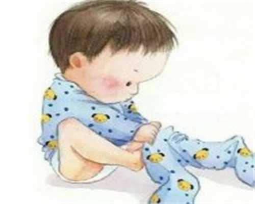 东莞代生中心地址,弱精成活率低做试管婴儿成功率高吗？在东莞做费用是多少