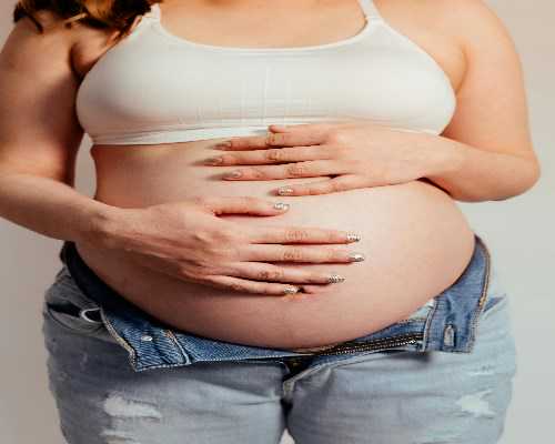 找人供卵代生,试管婴儿预产期准确吗