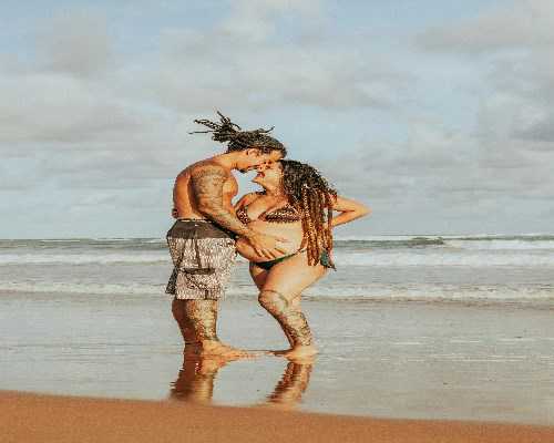 代生孩价格,卵泡监测从第几天开始 卵泡监测腹部彩超和阴超哪个准确