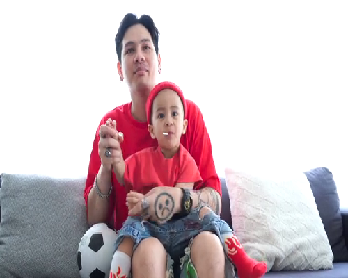 东莞三代试管婴儿费用价格表?,2026
东莞私立靠谱且有三代供卵试管资格医院多